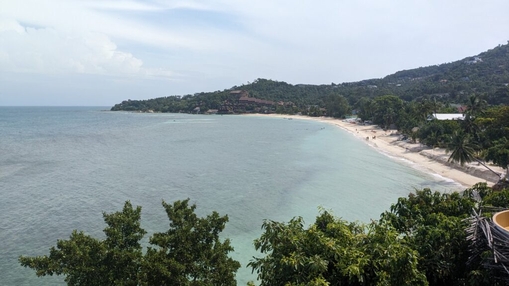 Haad Yao