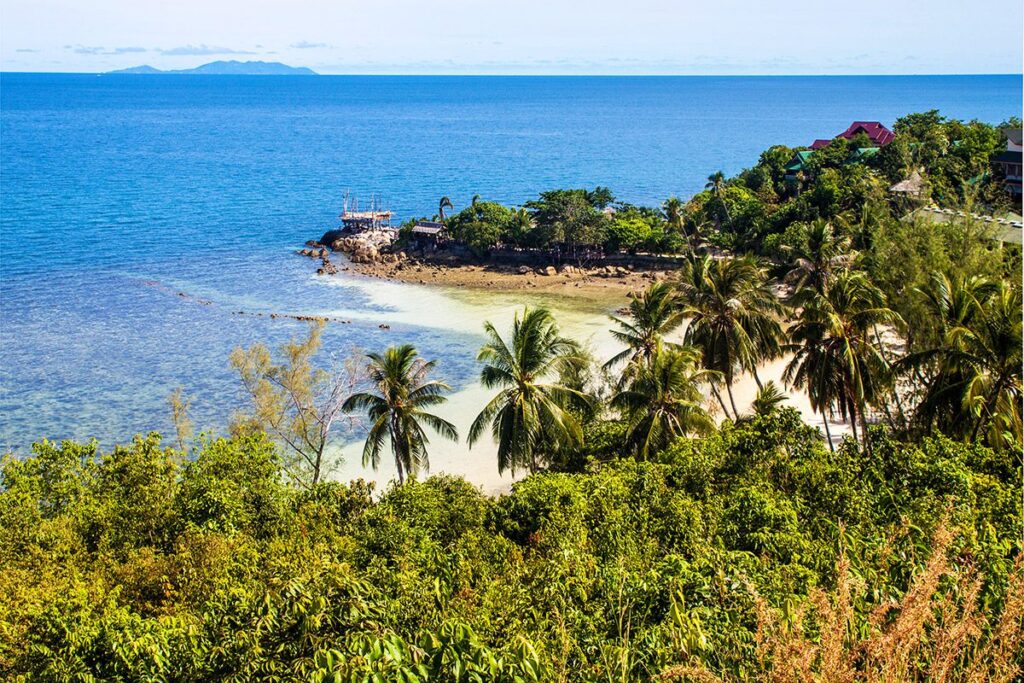 Secret-Beach-Koh-Phangan
