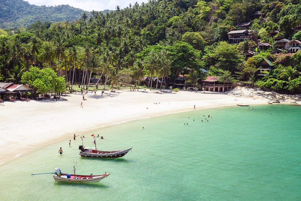 Than-Sadet-koh-phangan