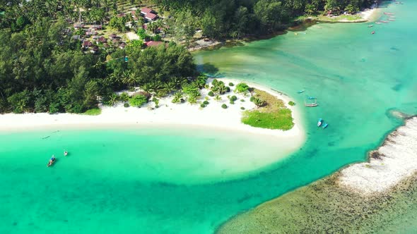 malibu-beach-koh-phangan-thailande